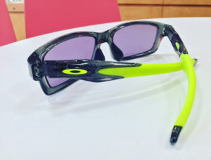 OAKLEY akita ichinoseki