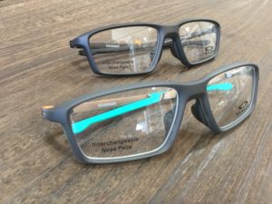 akita ichinoseki oakley ９９９.９　オリバーピープルズ　お洒落メガネ usa japan sports 2020 tokyo