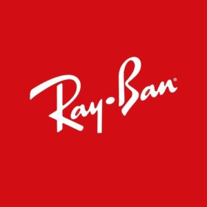 raybabn