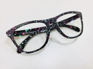 frogskins 秋田　イチノセキ