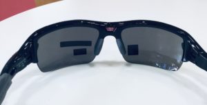 FLAK XS OAKLEY