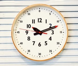 時計店　レムノス　japan berlin eu moscow wood ふんぷんクロック　レムノス　fun pun clock オシャレ　インテリア　新築　出産　小学生　幼稚園　保育園　