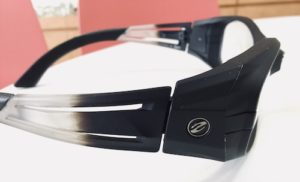 秋田　岩手　青森　釣り　タレックス ９９９.９　factory900 イチノセキ