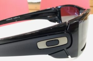 FUELCELL OAKLEY SUNGLASS