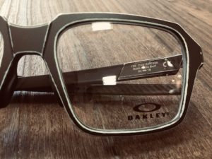 MITER OAKLEY 秋田　イチノセキ　スポーツ　オリンピック