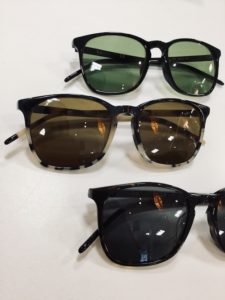 rayban rb5187 秋田レイバン