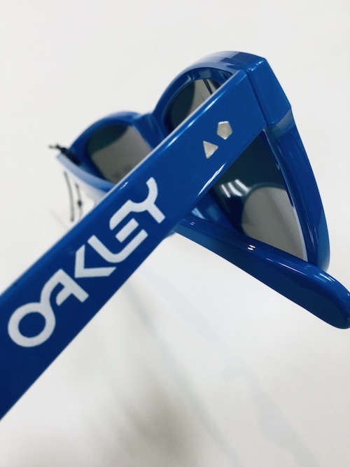 FROGSKINS 35th anniversary